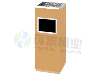 �L����������ɫ��������ͰHT-SN8184,�҃�(n��i),����Ͱ,�҃�(n��i),����Ͱ,